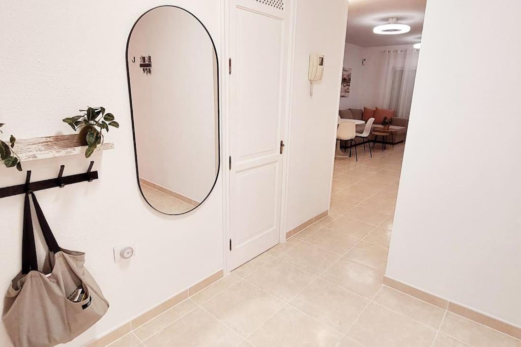 Precioso De 2 En Chayofa! Complejo Mirador Del Atlantico Apartment Chayofa
