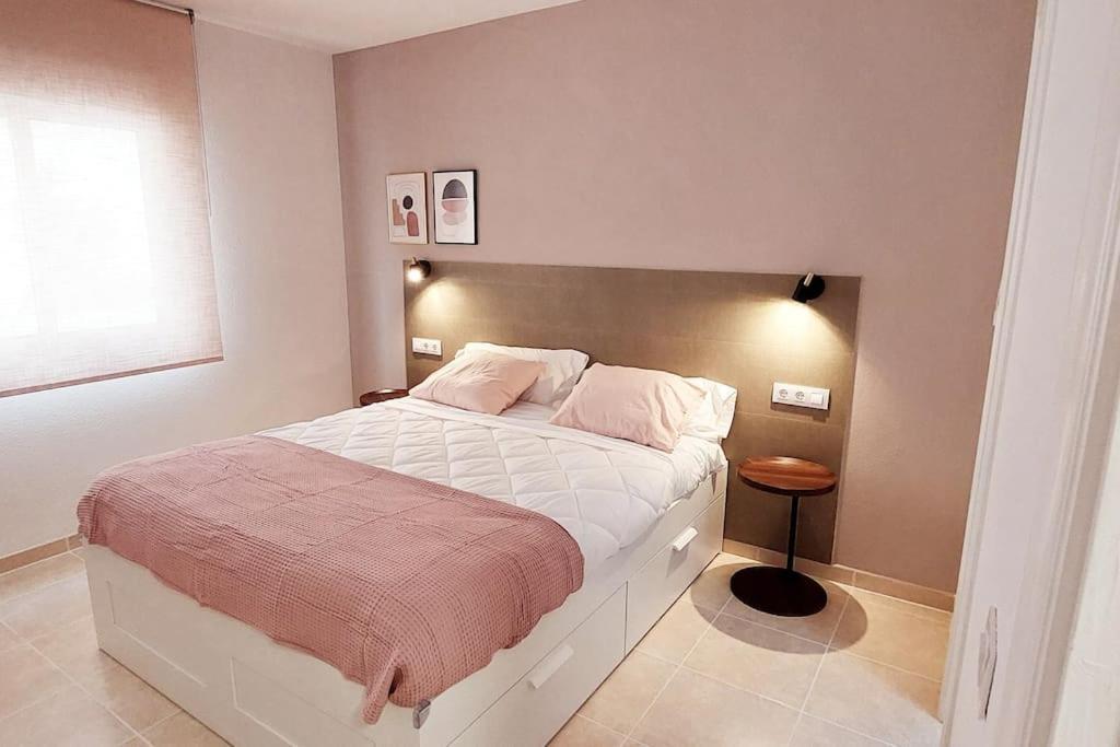 Precioso De 2 En Chayofa! Complejo Mirador Del Atlantico Apartment